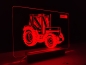 Preview: CASE IH 745 XL